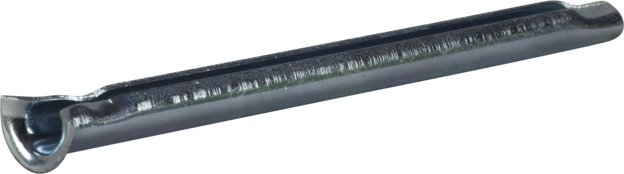 EXPANDERSPIK FZB 8/90/130 50ST - ESSVE