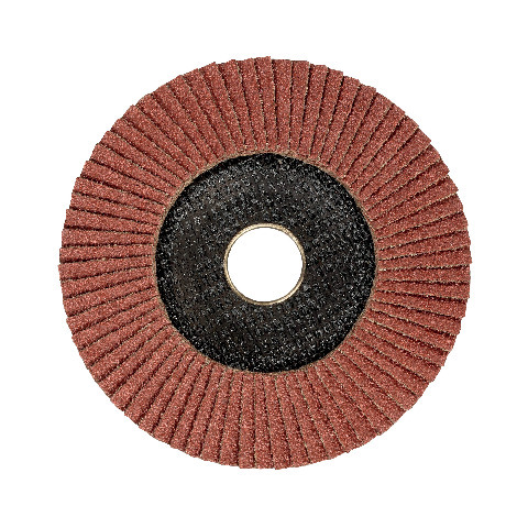 LAMELLSLIPSKIVA 125X22.2M M K40 IRWIN - Thomee