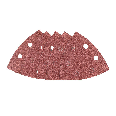 DETALJSLIPARK 93X93MM K12 0 5P - Thomee