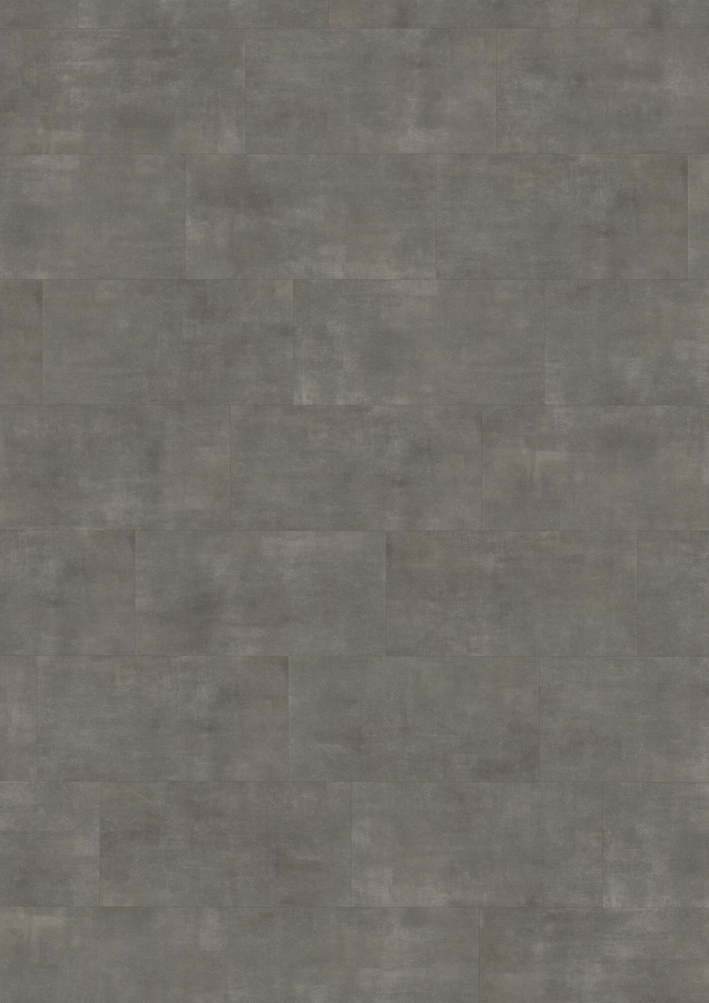 VINYLGOLV KEBNEKAISE CLS 300 MIKROFASADE KANTER MATT - Kährs