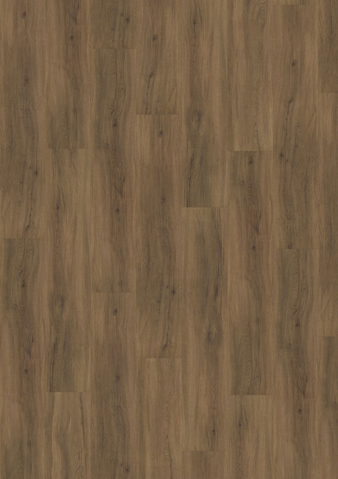 VINYLGOLV REDWOOD CLW 218 MIKROFASADE KANTER MATT - Kährs