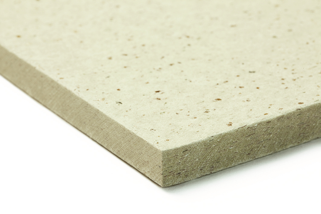 VINDSKYDDSSKIVA WINDSTOPPER EXTREME SWISSPEARL - BOA/Swisspearl