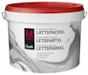 LÄTTSPACKEL MEDIUM YUNIK 10 L
