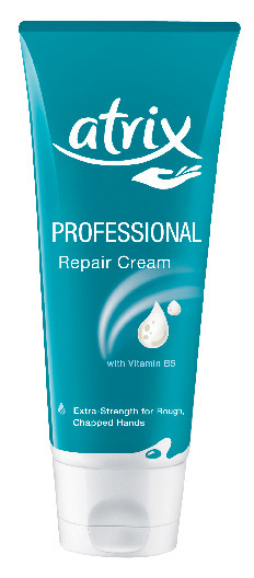 HANDKRÄM 100ML ATRIX 82081 - 