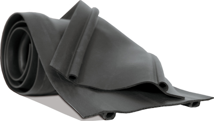 VARIO™ SYLLISOLERING BR 170 MM