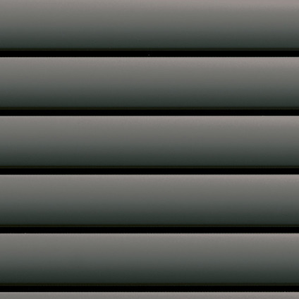 JALUSI SOLENERGI INTEGRA AL