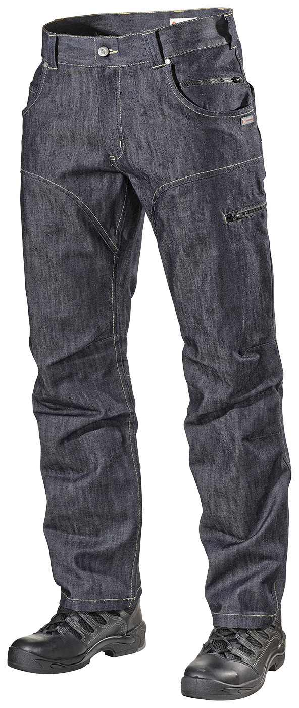 BYXA L.BRADOR 109B - L.Brador