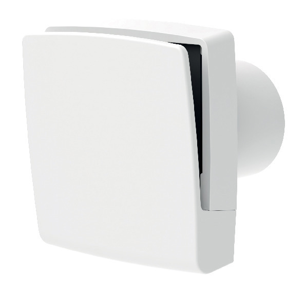 VENTILDEL FRESH TL-C/STOSAR - Thomee