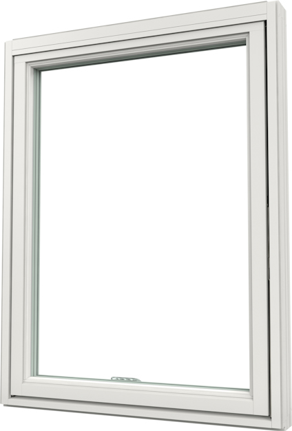 FÖNSTER VF ALU 10X12