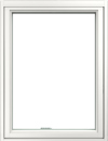 FÖNSTER VF ALU 10X12