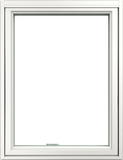 FÖNSTER VF ALU 10X12