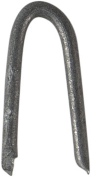 KRAMPA FZV 1,75X19 20ST - Essve