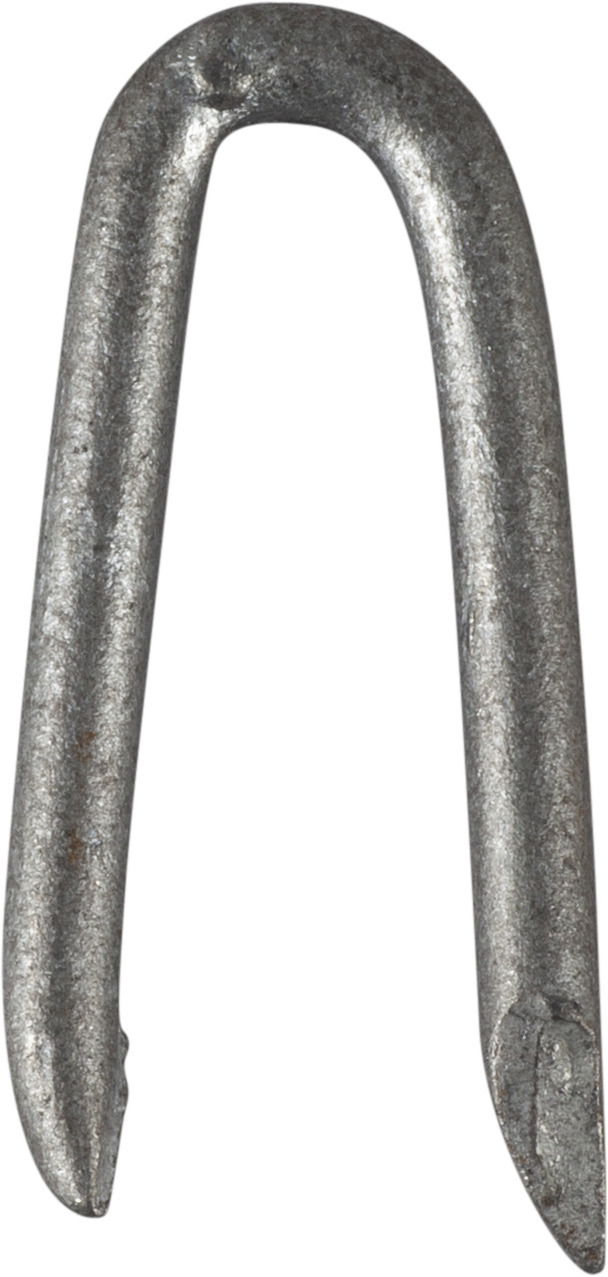 KRAMPA FZV 2,75X30 20ST - Essve