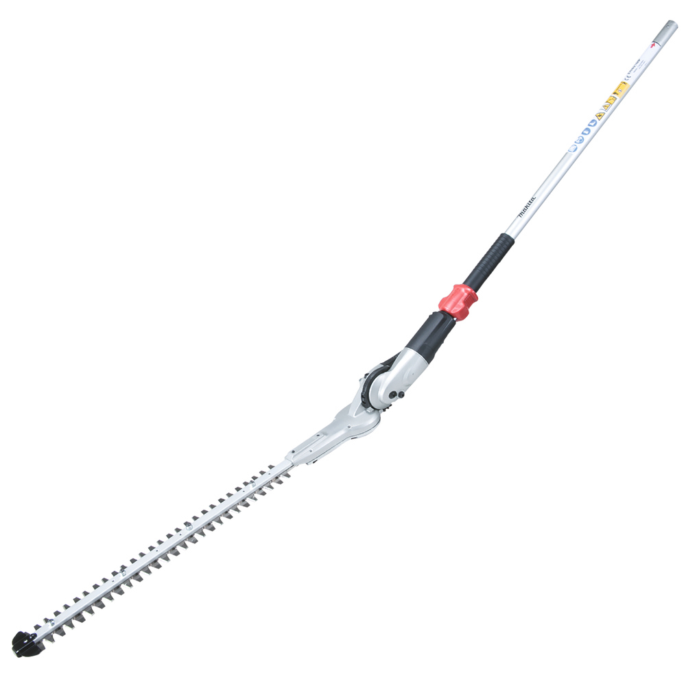 HÄCKSAX 196258-8 MAKITA DUX18/60/EX2650 LÅNG 1140MM - Makita