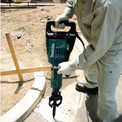 BILNINGSHAMMARE HM1317CB