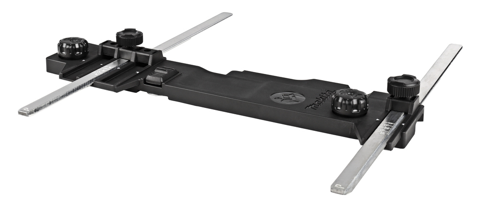 ADAPTER STYRSKENA TILL DHS680 - Makita