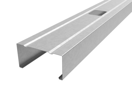 MELLANVÄGGSREGEL RE GALVAD