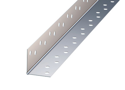 HÖRNSKYDD HS FÖR GIPSHÖRN