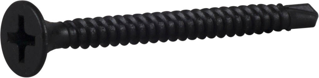 GIPSSKRUV BS PH2 FO 3,5 MM - ESSVE