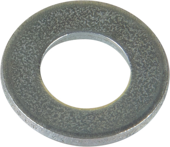 PLANBRICKA DIN 125 FZB M8 100ST - ESSVE