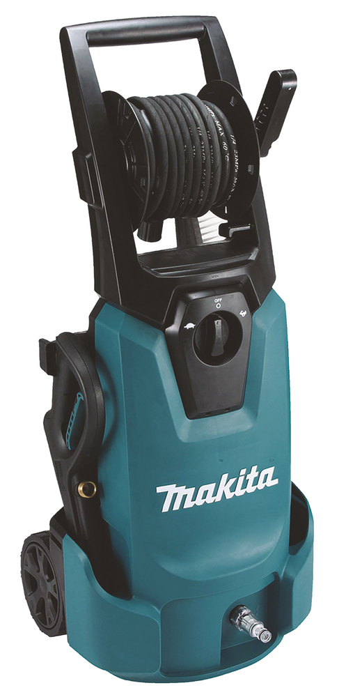 HÖGTRYCKSTVÄTT 130BAR HW1300 - Makita