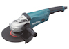 VINKELSLIP GA9020SF MAKITA