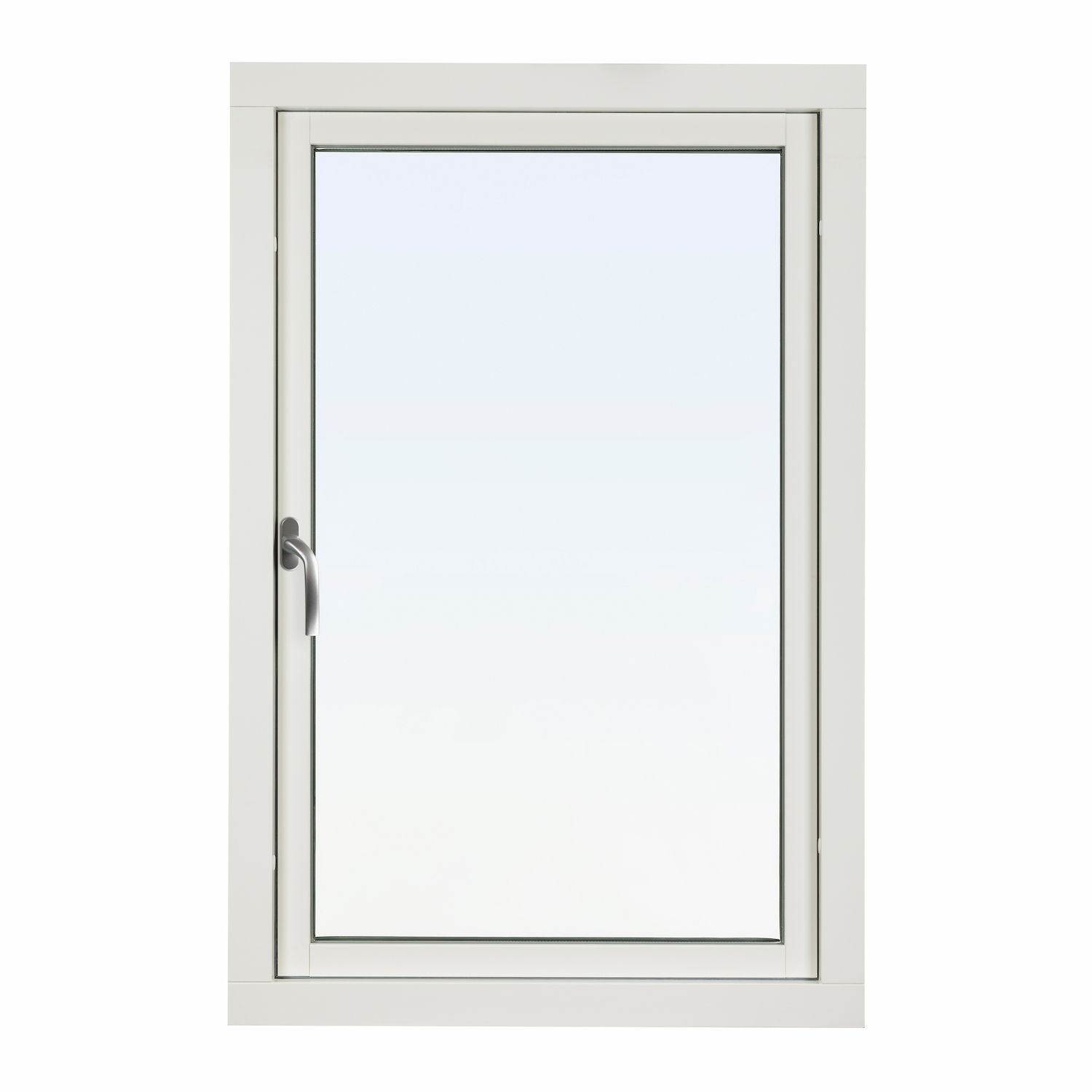 OPTIMAL SIDOHÄNGT - Traryd fönster