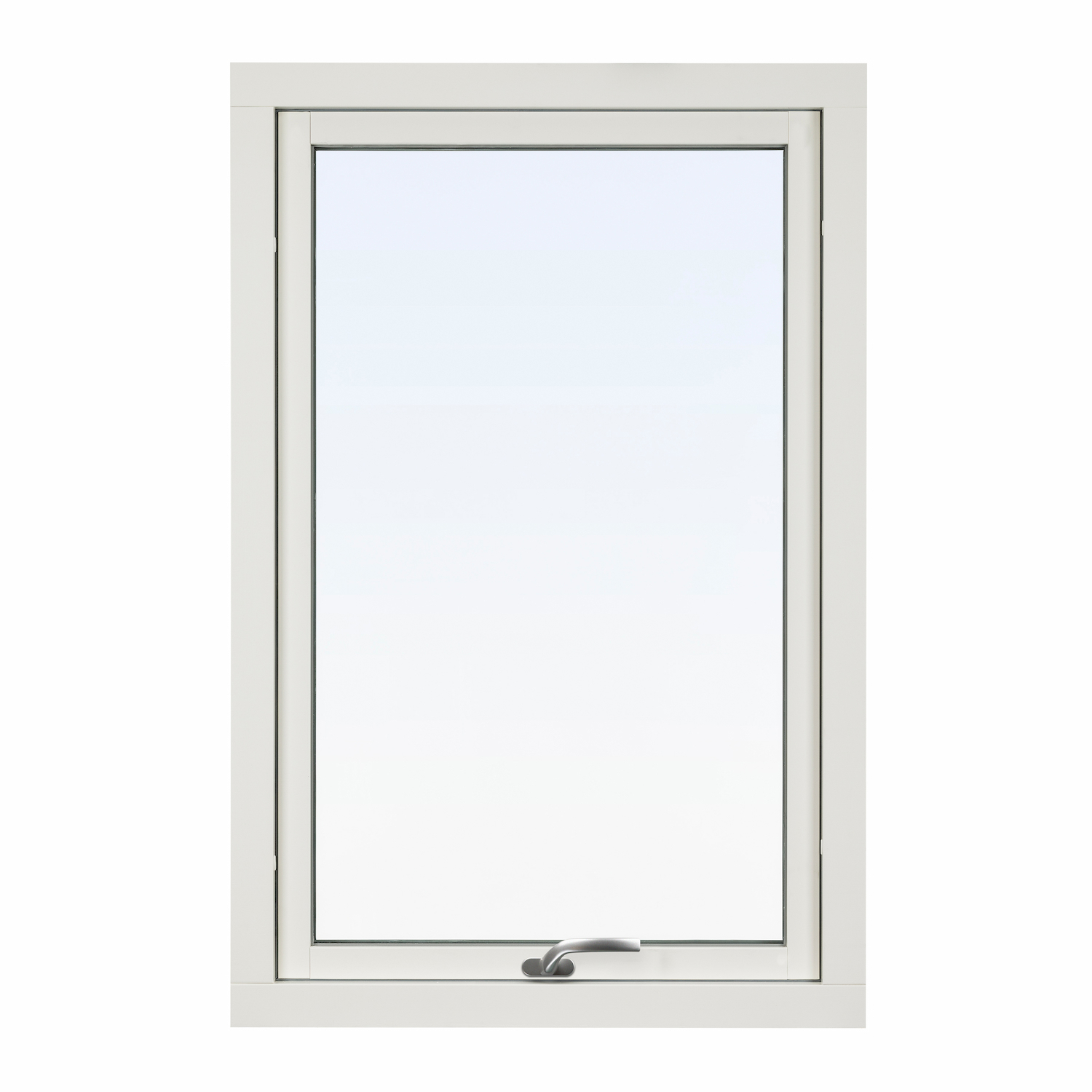 OPTIMAL VRID - Traryd fönster