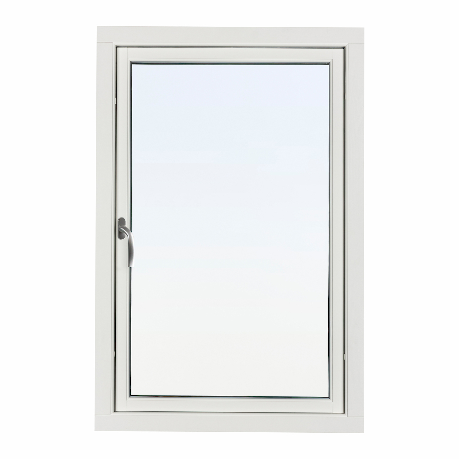 BALANS SIDOHÄNGT - SP Fönster