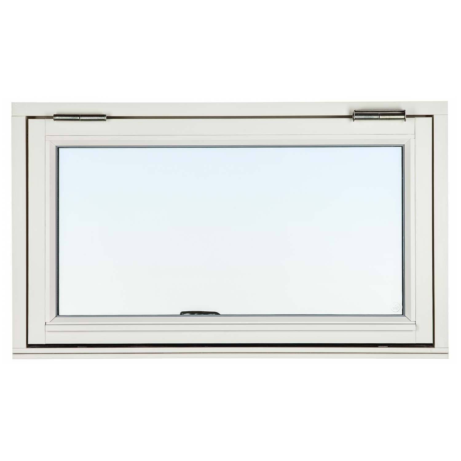 STABIL ÖVERKANTSHÄNGT - SP Fönster