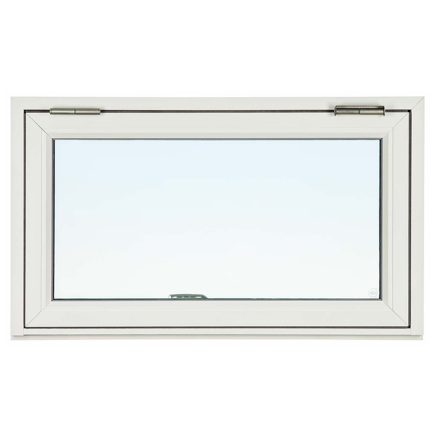 BALANS ÖVERHÄNGT - SP Fönster