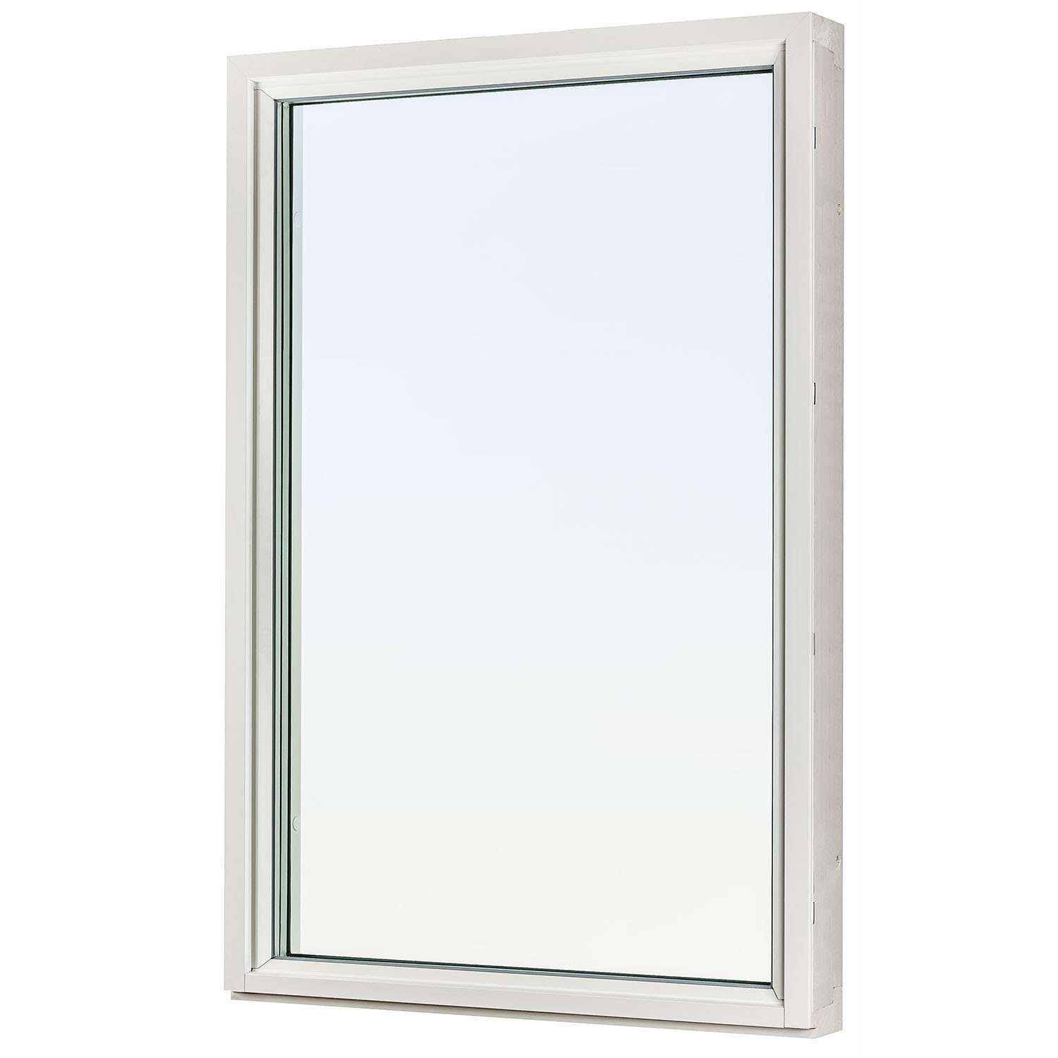 BALANS FAST - SP Fönster