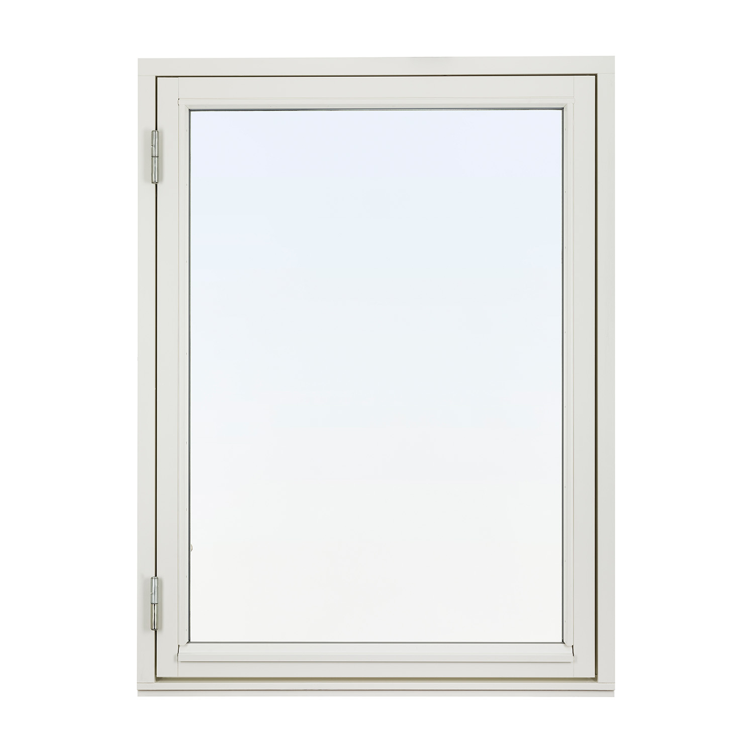 VILLA SIDOHÄNGT F3 - SP Fönster