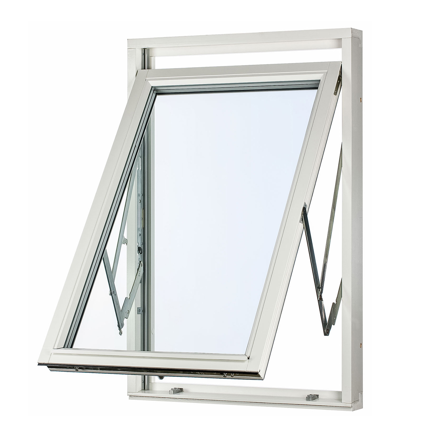 STABIL VRID - SP Fönster