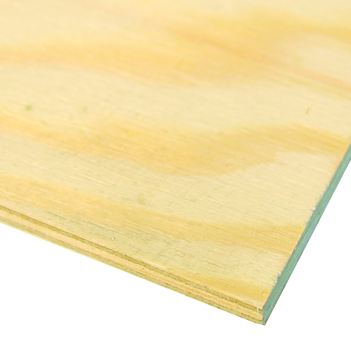FURUPLYWOOD WBP-LIMMAD 11/111 - BOA