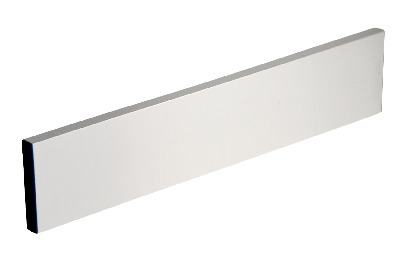 RÄTSKIVA RSW WIBE - W.steps