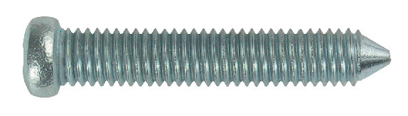 CYLINDERSKRUV - ASSA