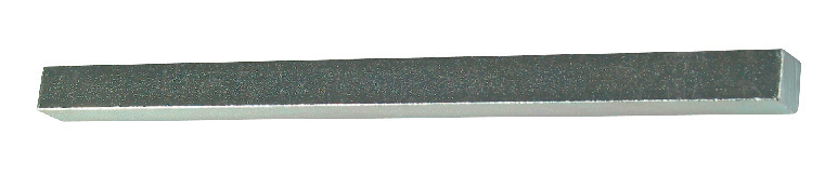 TRYCKEPINNE 8 MM RODDARHÅL - Bårebo