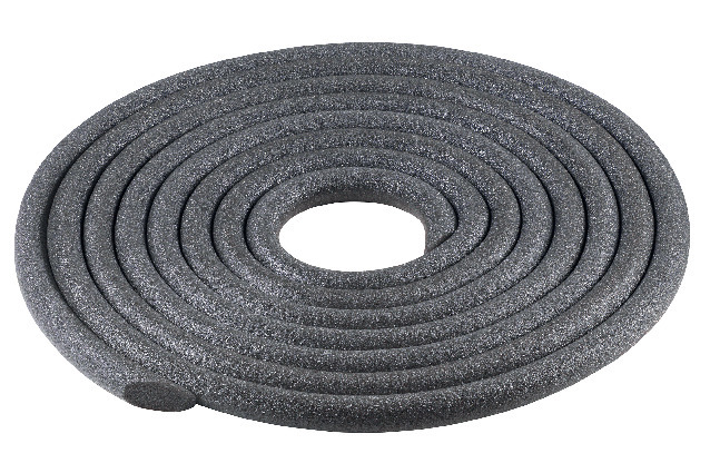 BOTTNINGSLIST LÄNGD 6M - Wolfcraft