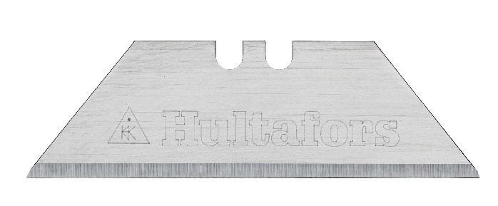 UNIVERSALKNIVBLAD ALLROUND UBA - Hultafors