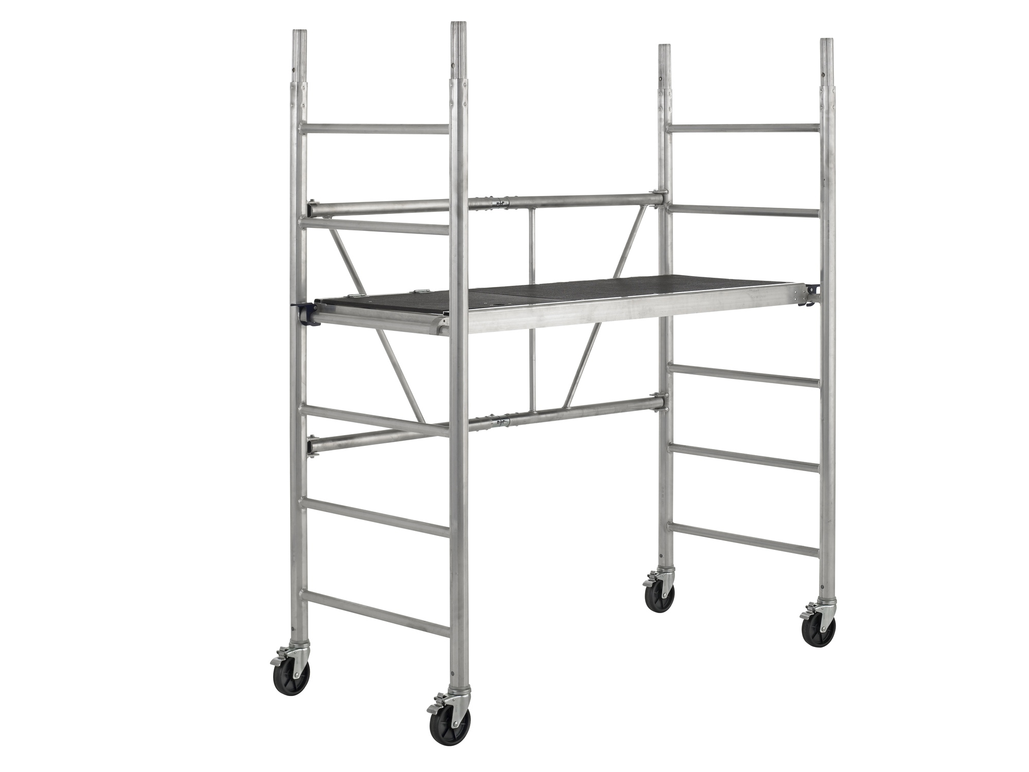 HANTVERKARSTÄLLNING A PACK - W.steps