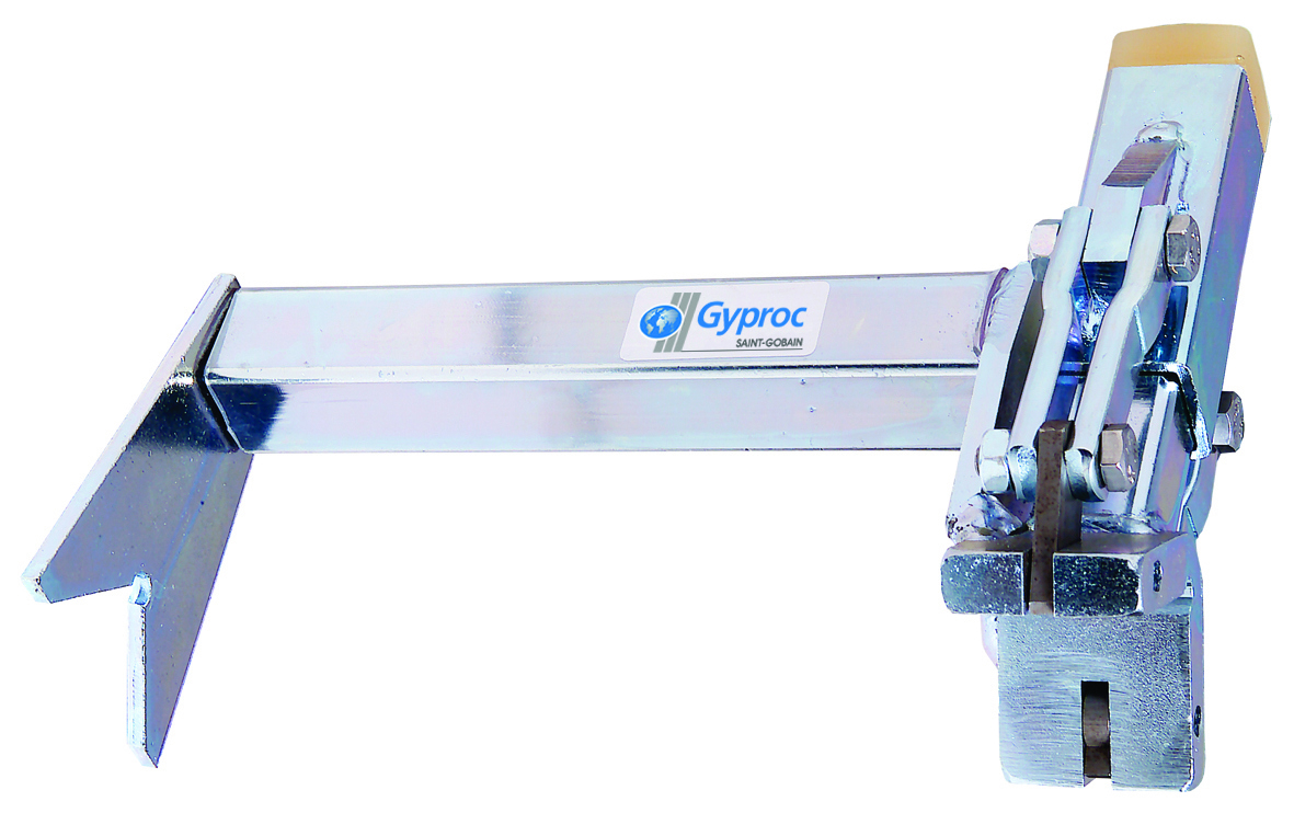 FÄSTVERKTYG GYPROC HSV 29 - Gyproc