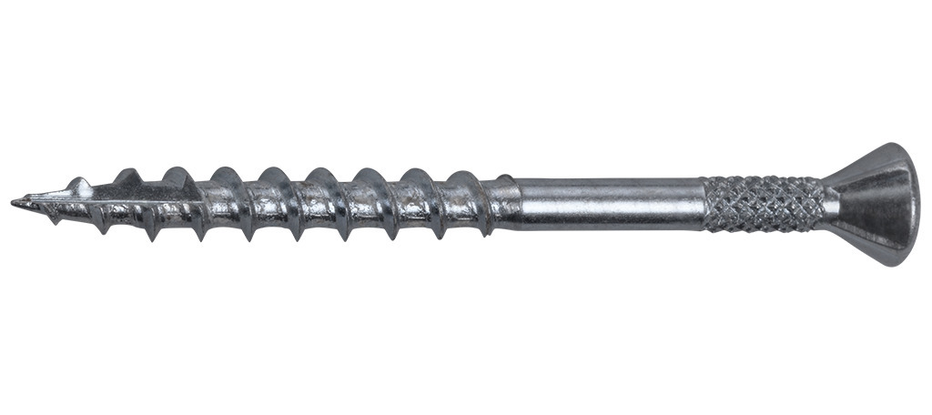 SOCKELSPIK - Gunnebo Fastening