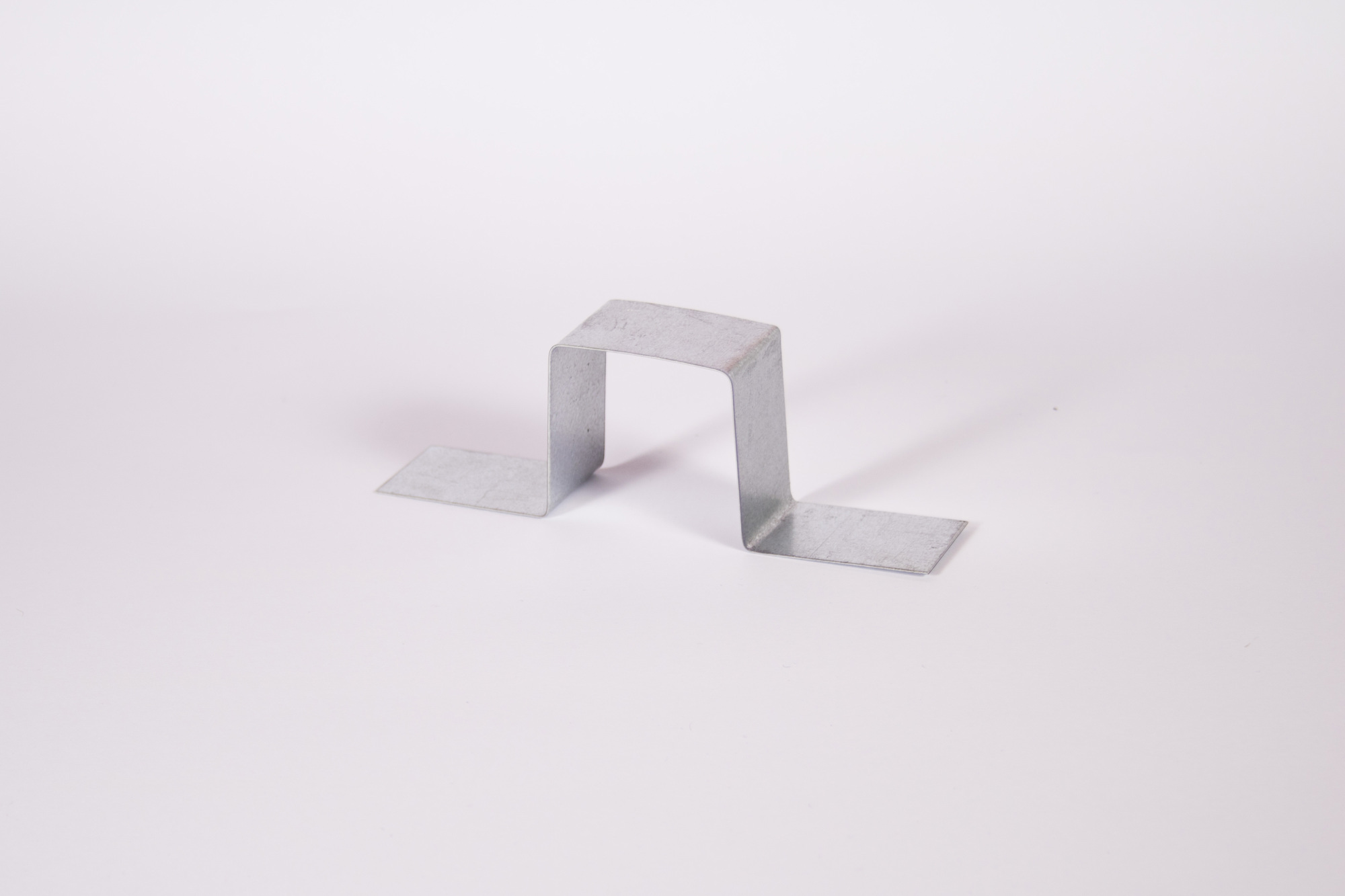 ISOLERINGSBÄRARE TILL SUBFLOOR ISOLERING - SubFloor