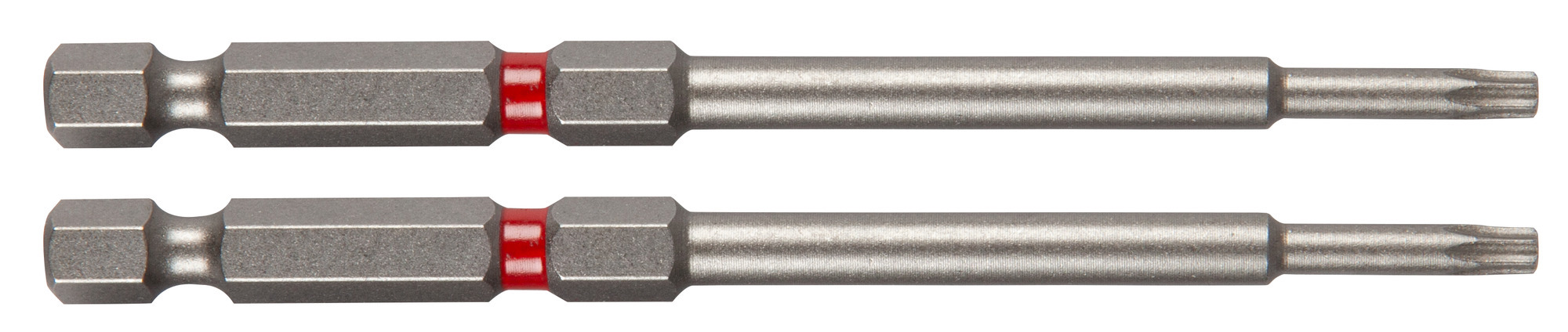 BITS TX15 X 100 EXTENDED SLEEVE 2ST - ESSVE