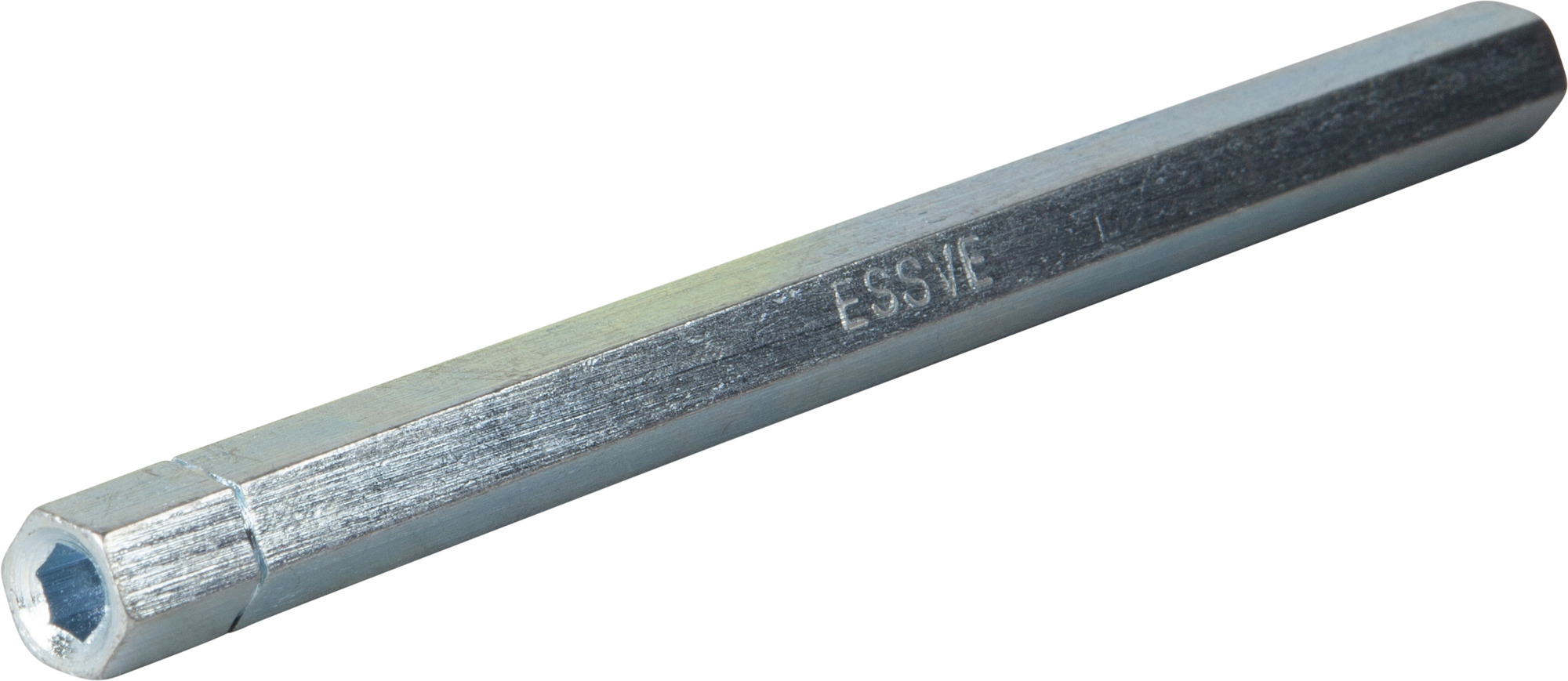 MONTAGE OCH JUSTERNYCKEL KMN KARMSKRUV 100 MM - ESSVE