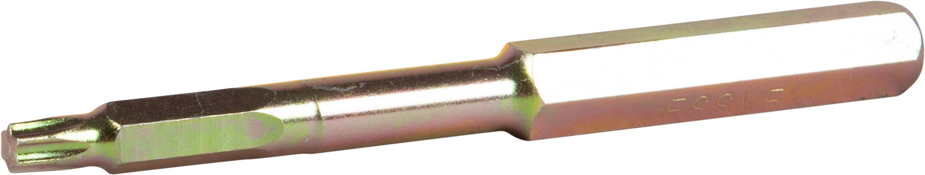 UNIVERSALVERKTYG INDU-PROG  - ESSVE