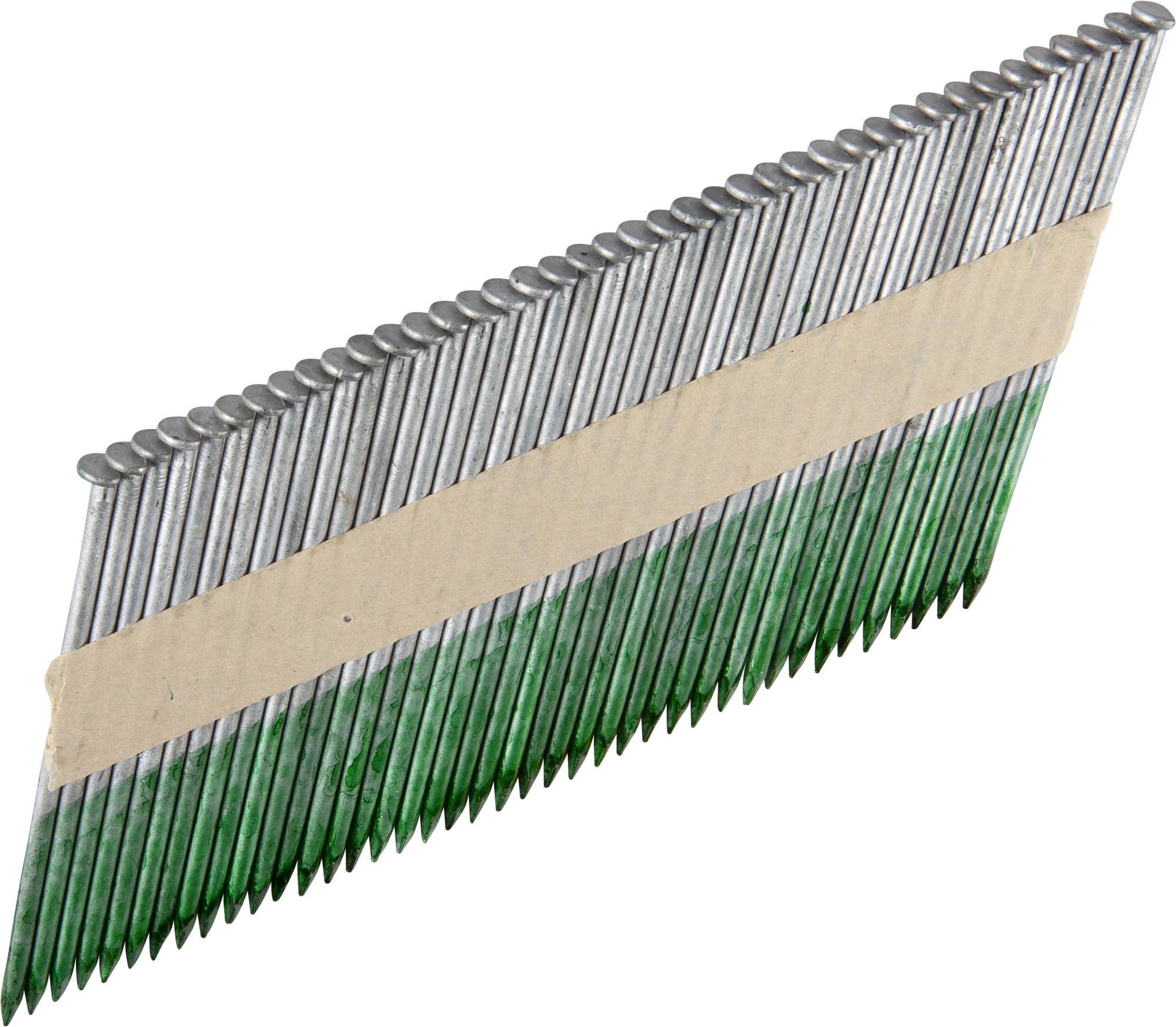 MASKINSPIK 34GRADER SLÄT SPIK FZV 3,1X90 HINK - ESSVE