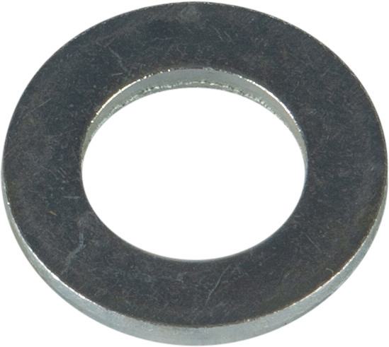 PLANBRICKA DIN 125 FZB M16 50ST - ESSVE