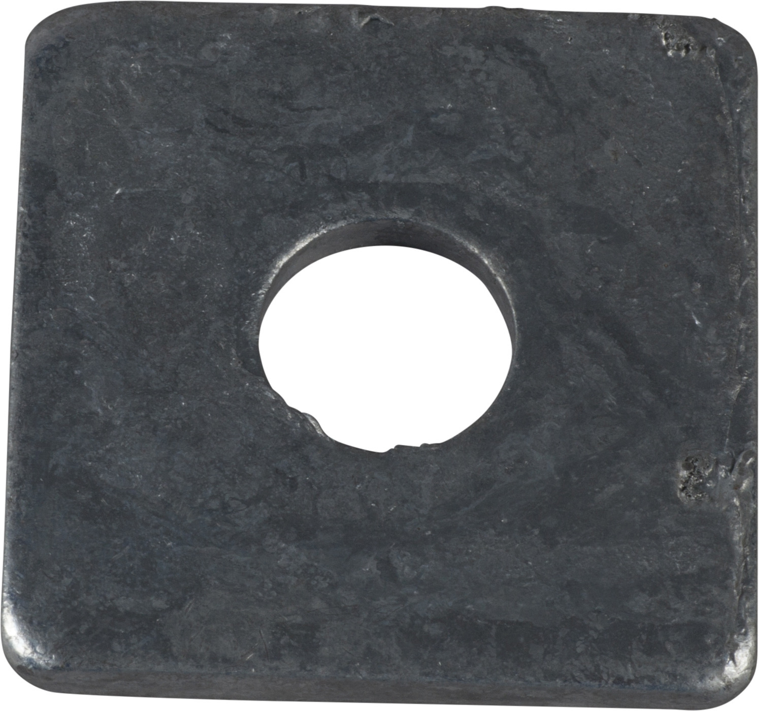 FYRKANTSBRICKA DIN 436 FZV M1225ST - ESSVE